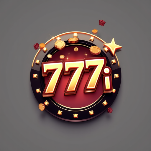 777i