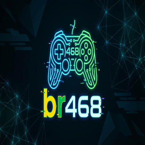 Logo br468