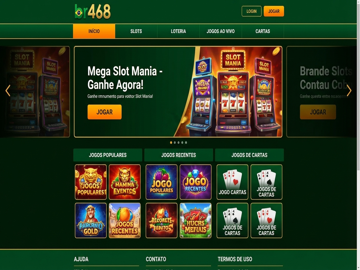 Screenshot 2 br468