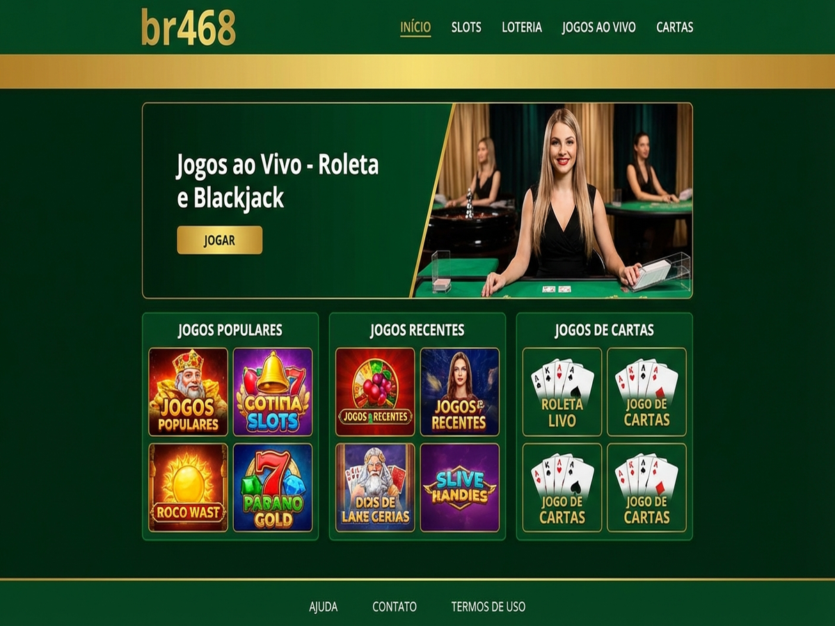 Screenshot 3 br468
